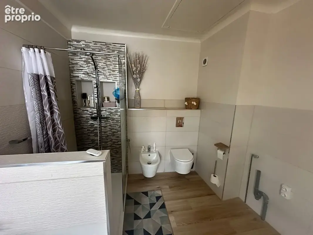 Maison Talange 4 pièce(s) - photo 16