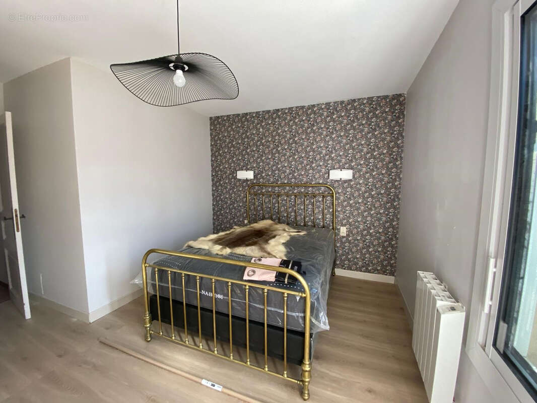 Maison à LIMOUX