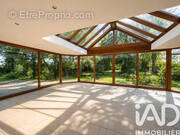 Photo 1 - Maison à LOOBERGHE
