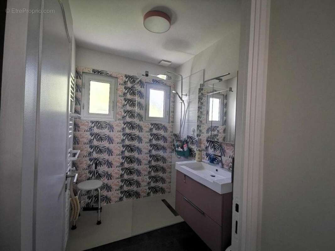 Photo 8 - Maison à MOELAN-SUR-MER