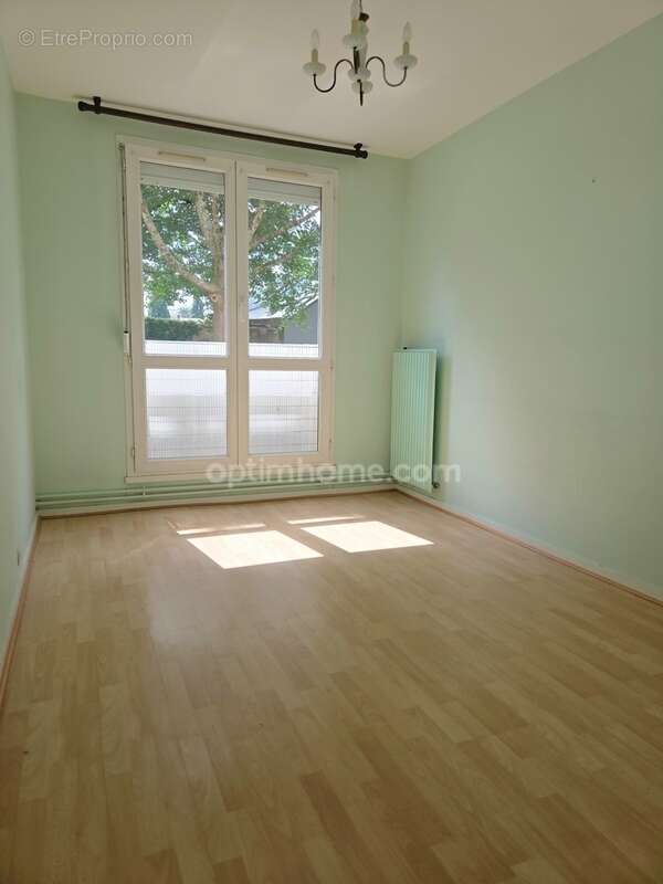 Exclusivité Optimhome ! - photo 6