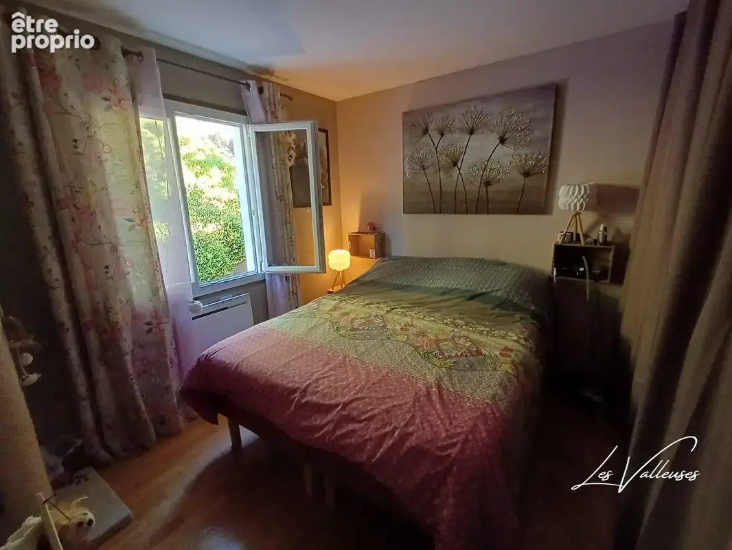 Maison 6 pièces 86 m² à vendre à Ancourt (76370) - photo 8