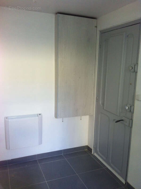 Appartement à AVIGNON