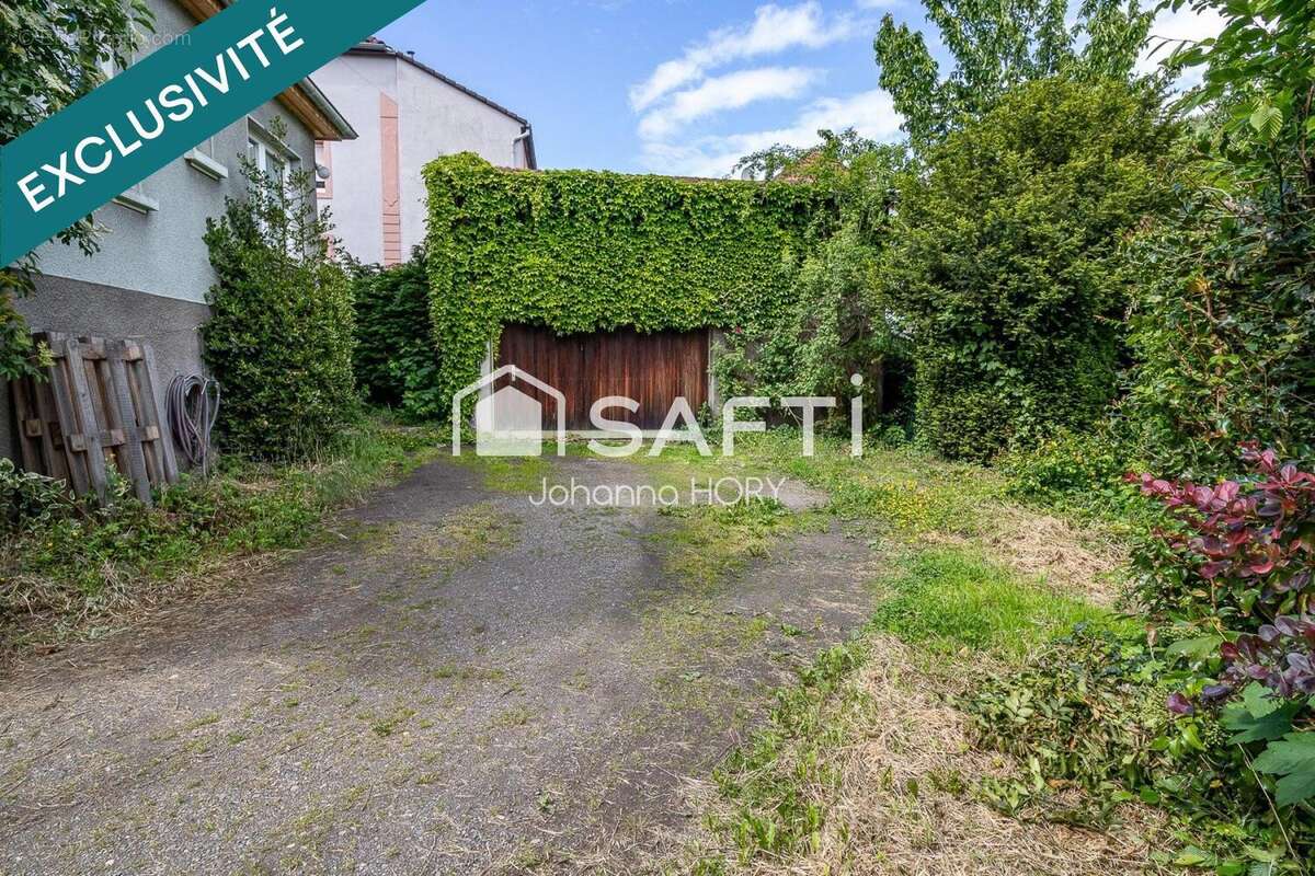 Maison 130 m² à Moosch  - photo 3