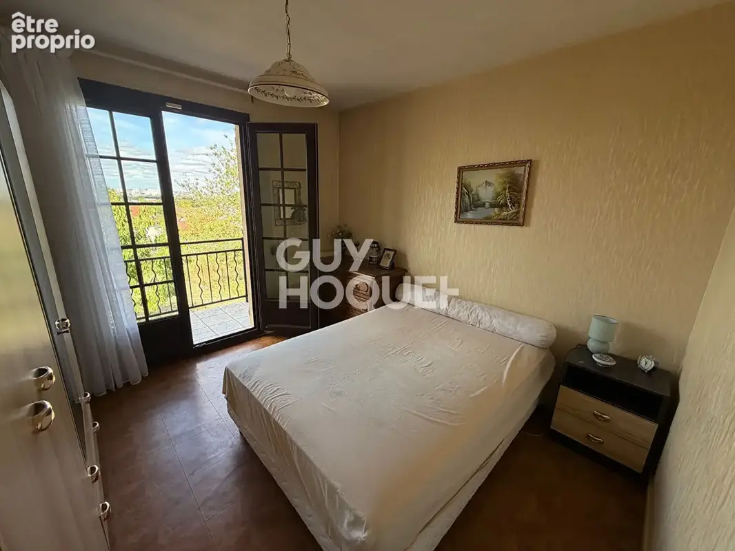 Maison individuel avec très grand terrain ! - photo 8