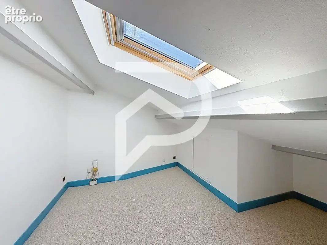 Appartement à vendre Chateauneuf Du Rhône 2 pièces 44 m2 - photo 9
