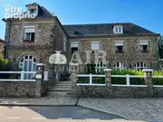 Maison à RANES