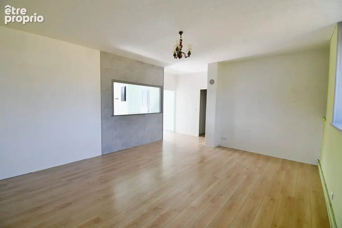 Maison 166 m² à Planchez  - photo 2