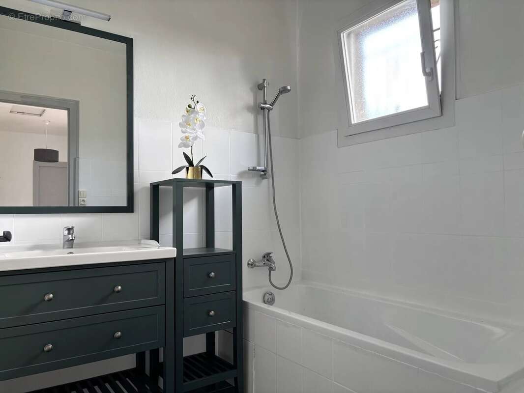 Maison à TOURNON-D&#039;AGENAIS