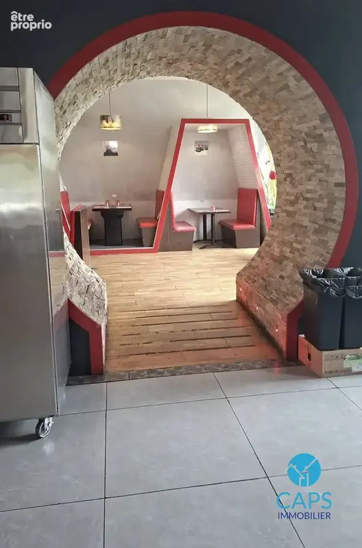 Bien immobilier à vendre à Villebon-Sur-Yvette (91140) - photo 5