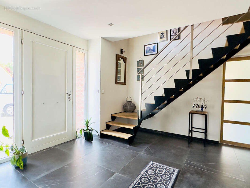 Maison Bousbecque - photo 7