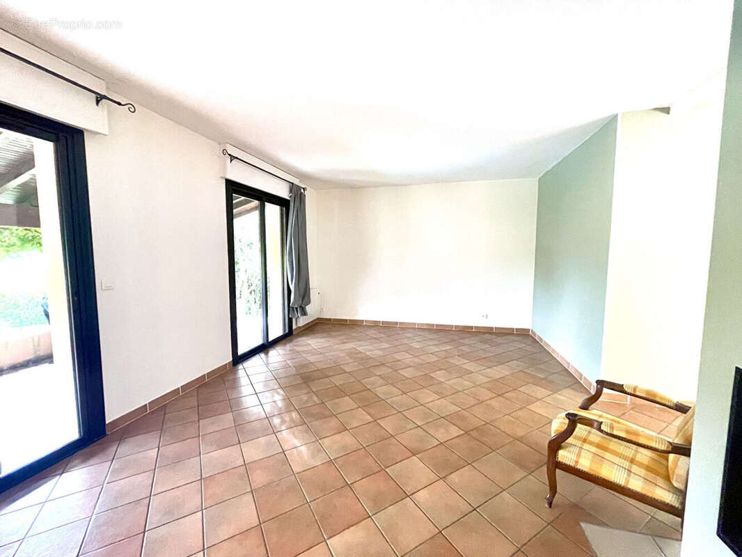 Maison à FOURQUEVAUX