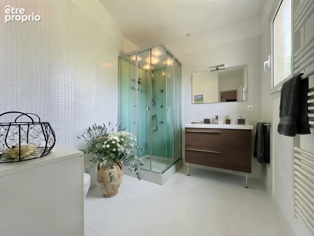 Exclusif - Le Domaine Secret de Lorgues - photo 25