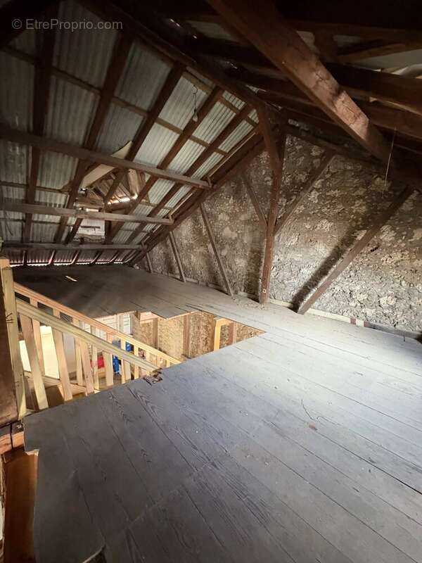 Appartement à POINTE-A-PITRE