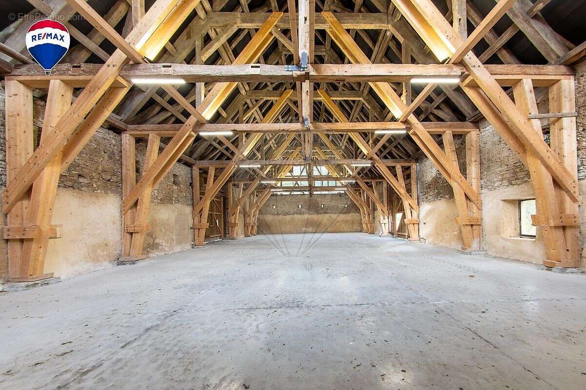 Autre à LUCELLE