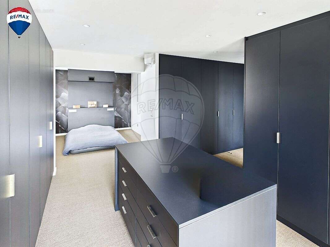 Maison 5 chambre(s) à vendre - photo 14