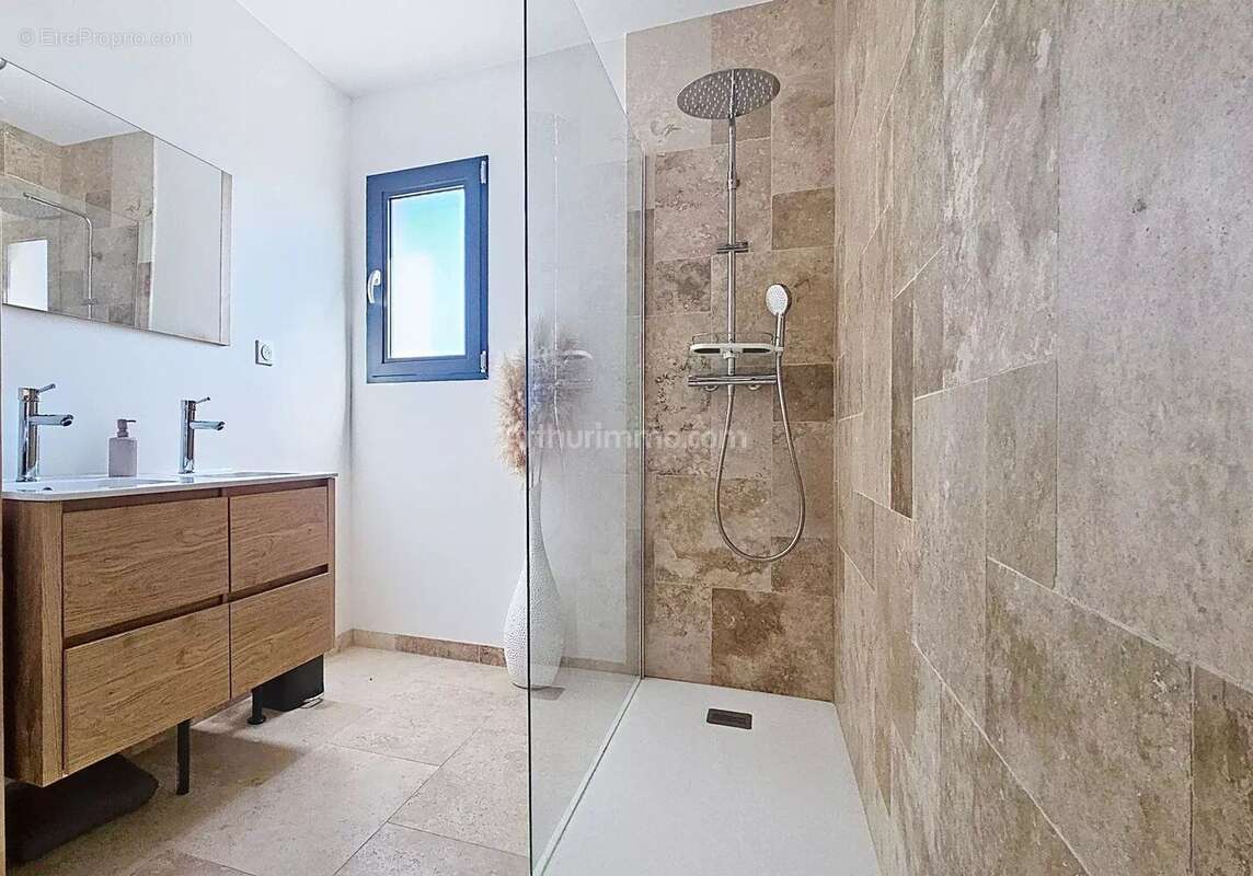 Vente Maison Montlhery(91310) 529 000ï¿œ - photo 10