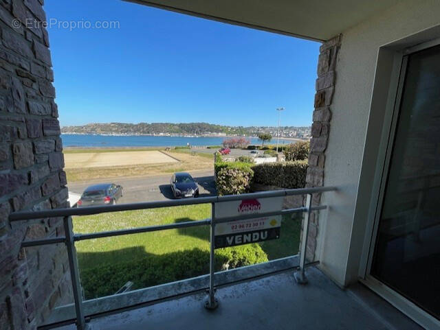 Appartement à ERQUY