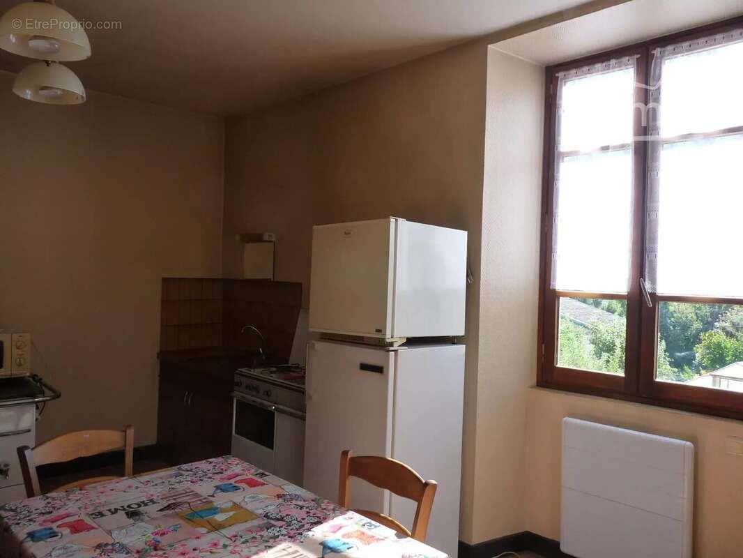Maison à rénover - photo 3