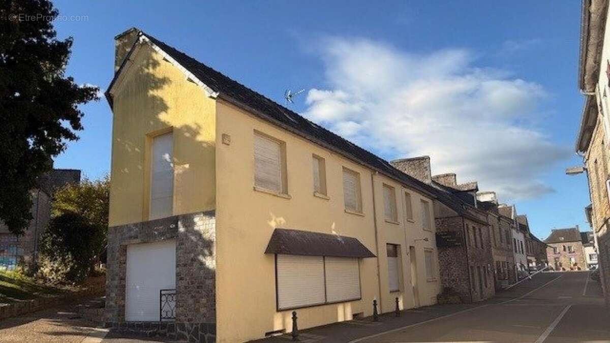 Photo 3 - Appartement à COLLINEE