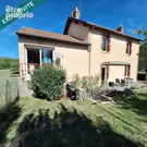 Photo 1 - Maison à ECUISSES