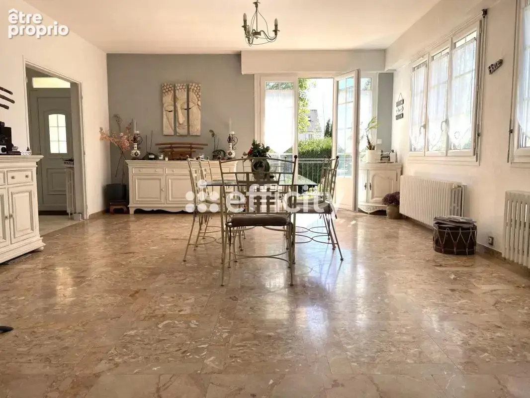Maison individuelle - photo 2