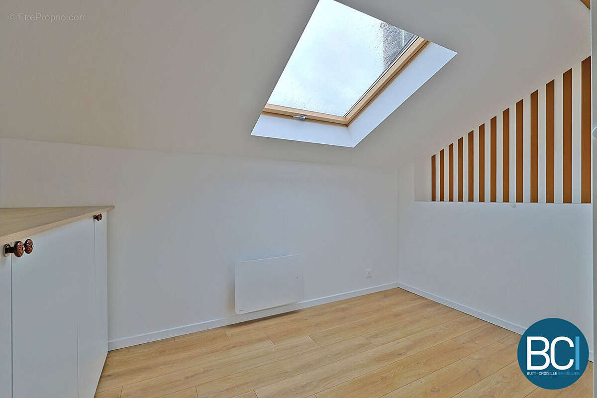 Maison à DAMELEVIERES