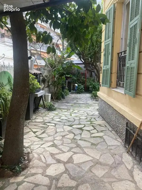 Saint sylvestre/le ray - photo 15