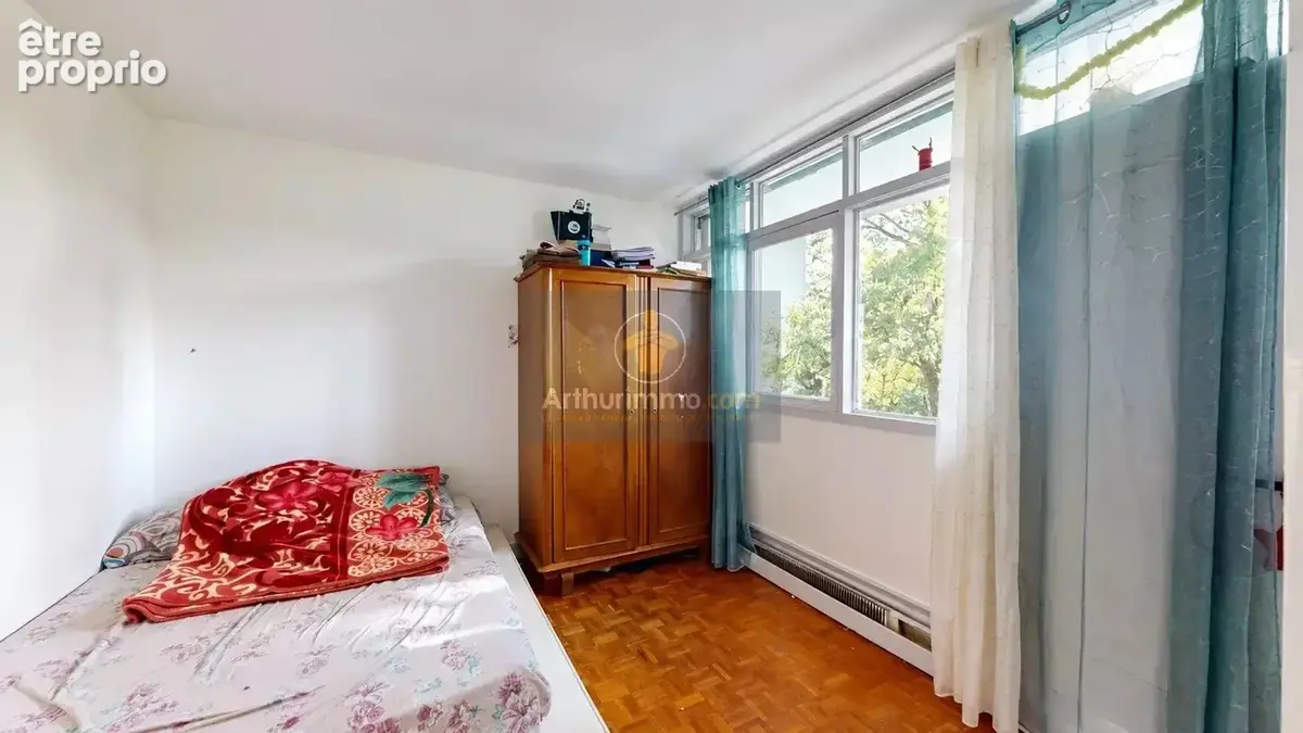 Vente Appartement Verneuil-sur-seine(78480) 149 000ï¿œ - photo 6