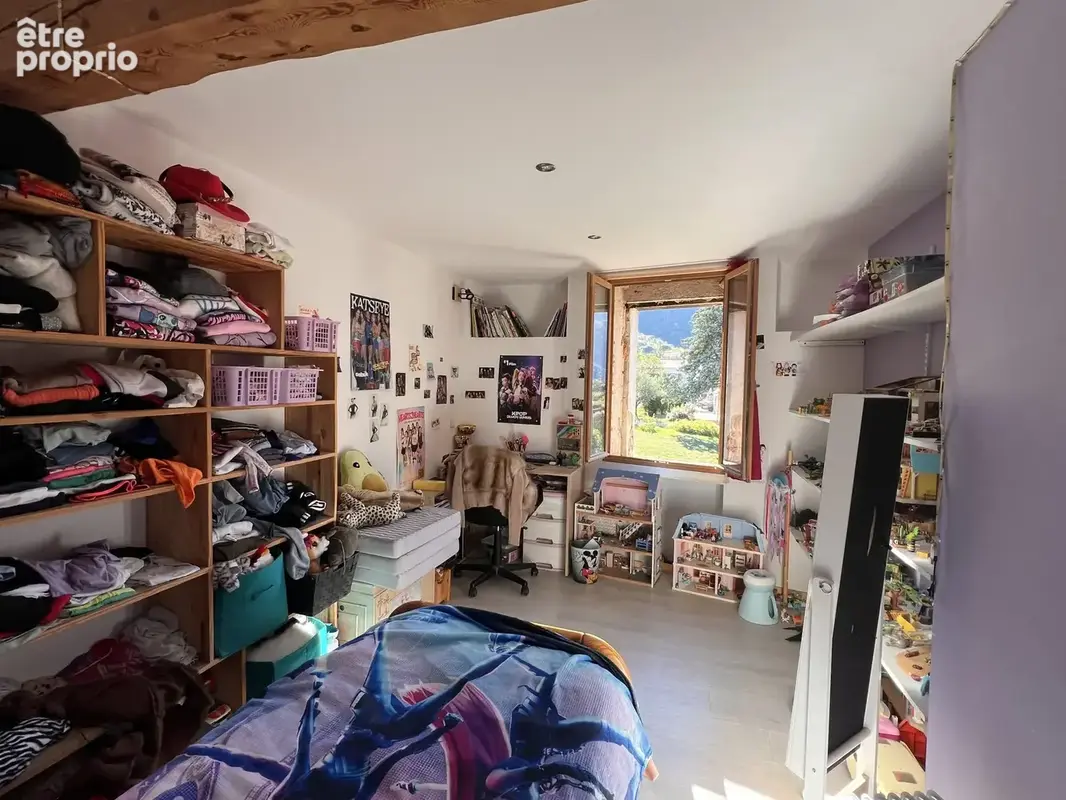 Maison 5 pièces 165 m² à vendre à Ria-Sirach (66500) - photo 8