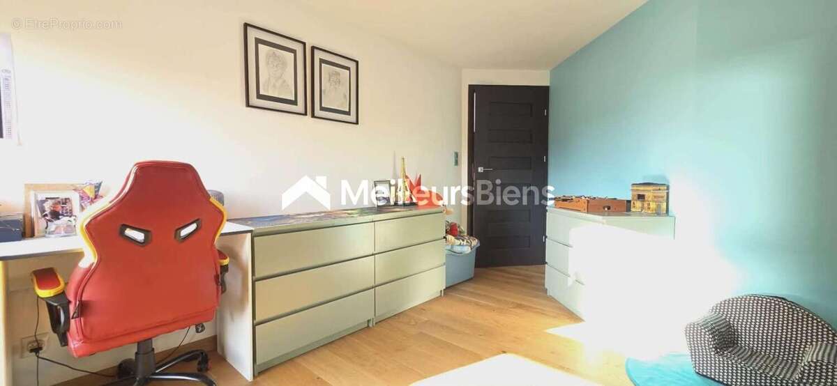 Maison à DARNIEULLES