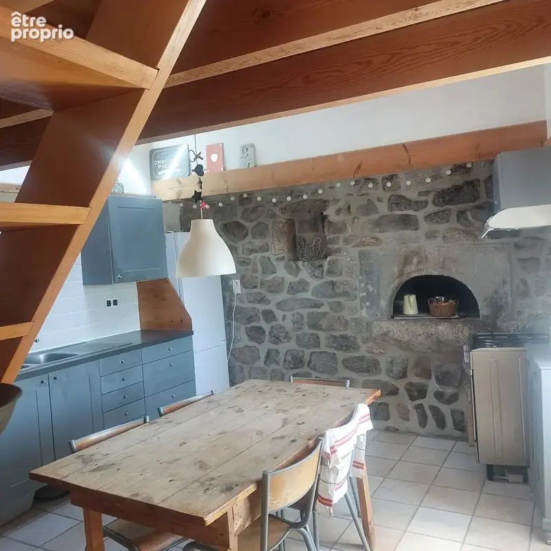 Domaine d’Exception de 54 Hectares au Cœur du Parc Régional des Monts d’Ardèche - photo 19