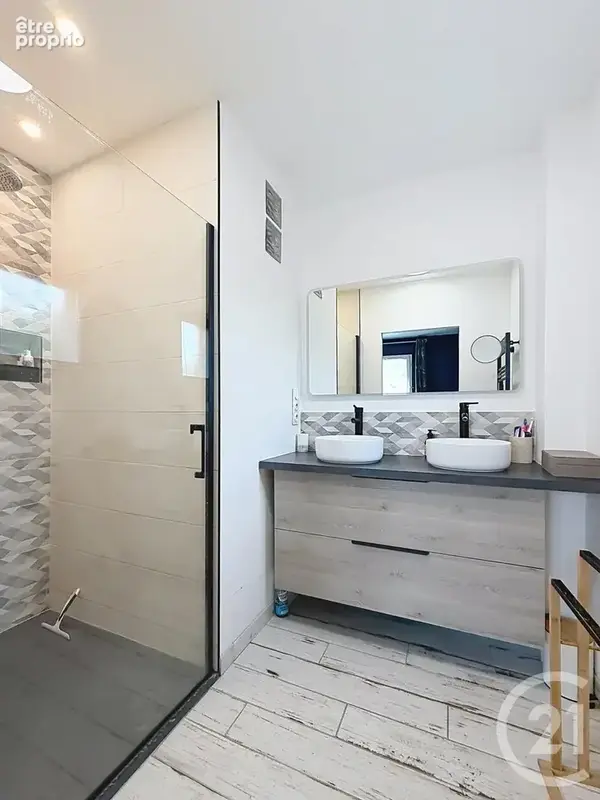 Maison 6 pièces 105 m² à vendre à Chartres (28000) - photo 6