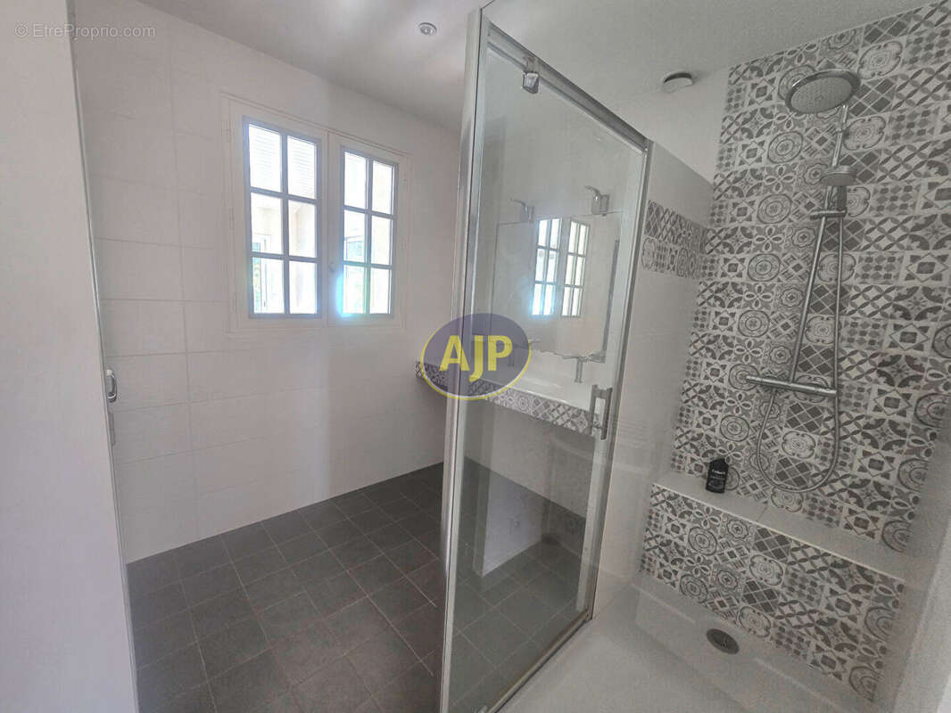 Maison à GUEMENE-PENFAO