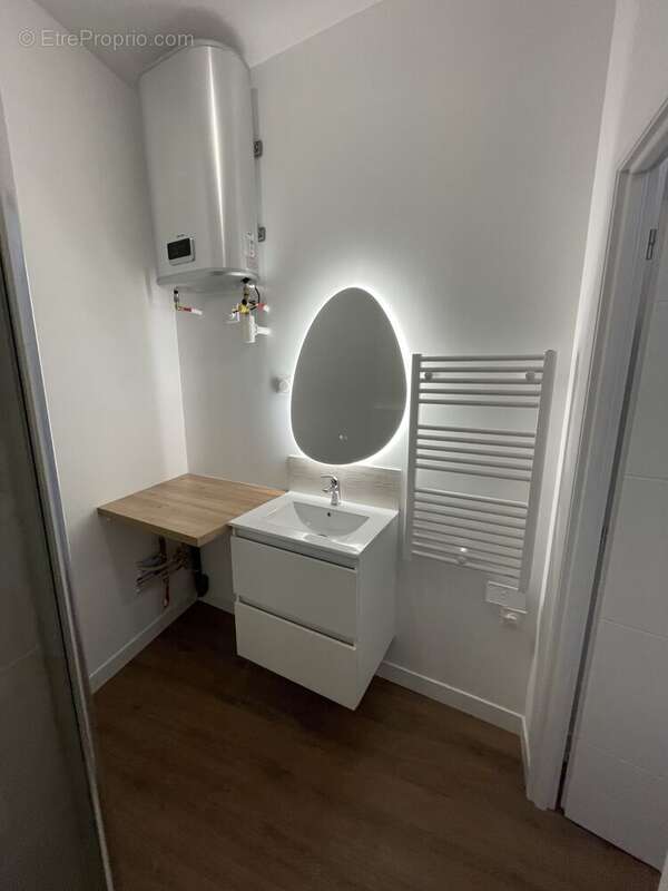 Appartement 170 m² à Oullins  - photo 63