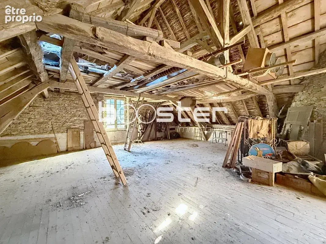 Maison 630 m² à Segur-Le-Chateau  - photo 3