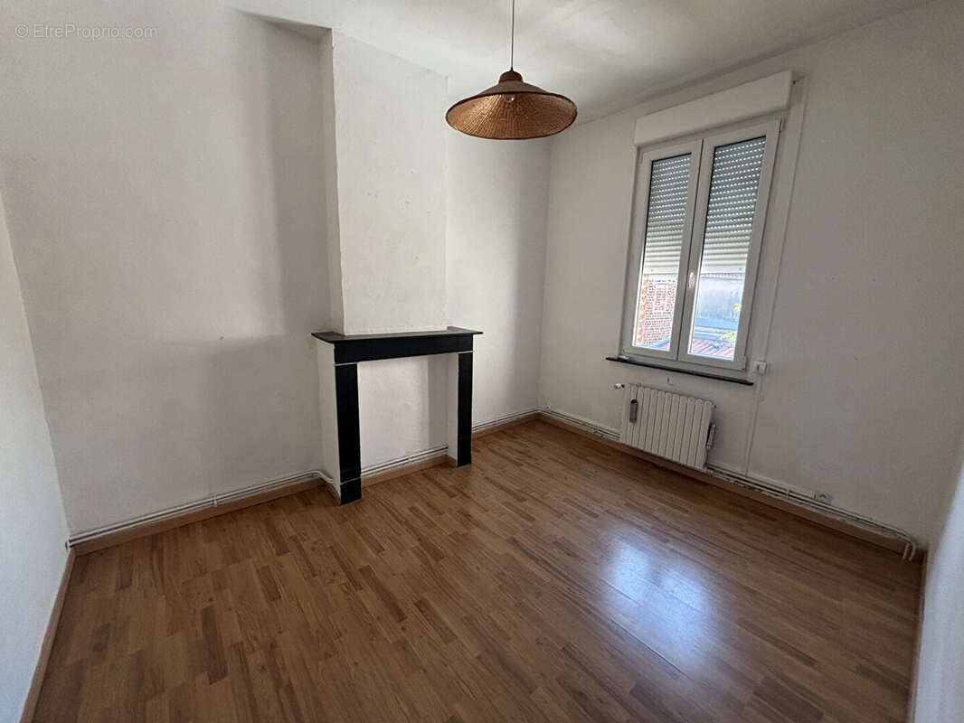 Maison  5 pièce(s) 135.98 m2 - photo 9