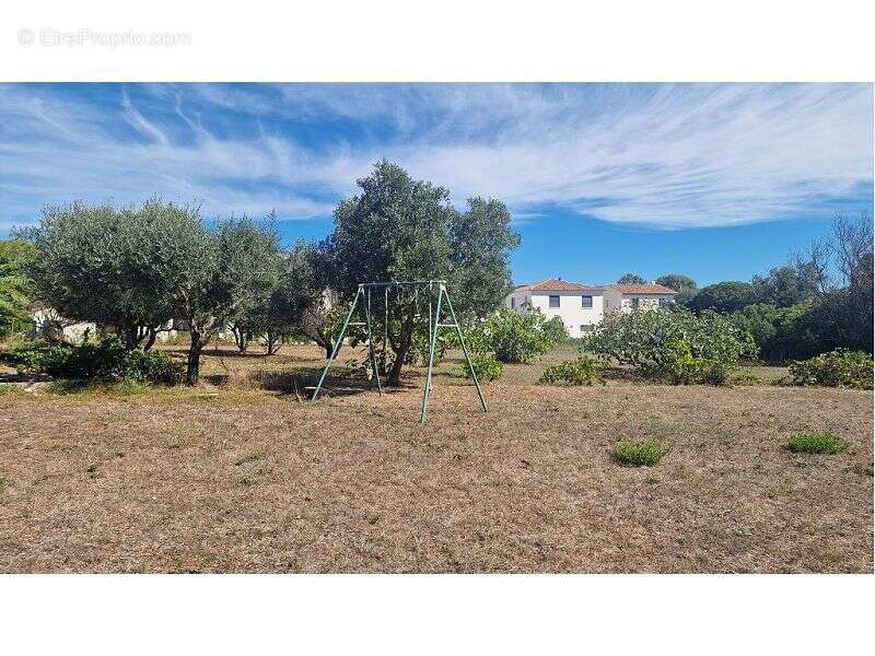 Maison 127 m² à La Garde  - photo 3