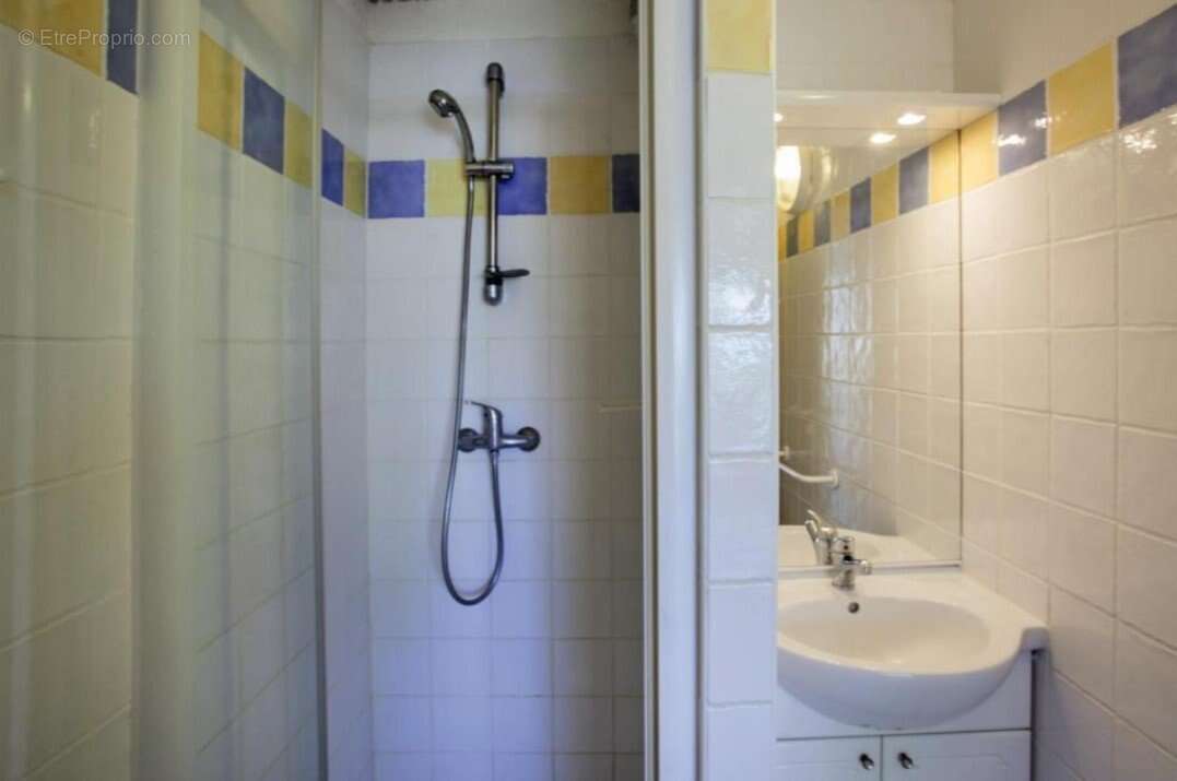 INVESTISSEMENT LOCATIF  BORGO  Résidence de Tourisme Belambra Clubs Pineto  6,6 % de rentabilité - photo 8