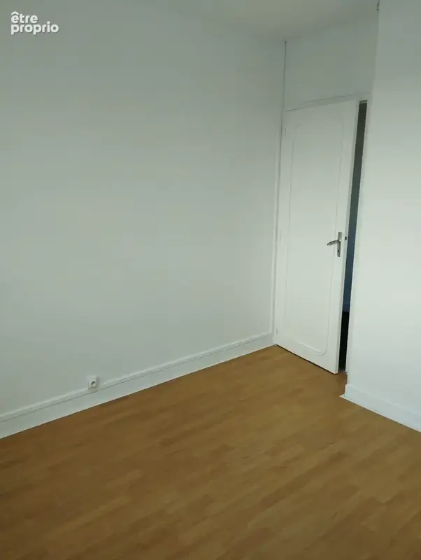 Appartement 4 pièces 68 m² à vendre à Laval (53000) - photo 8