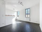 Appartement à SAUMUR