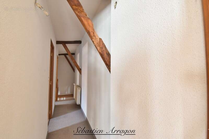 Immeuble à vendre VILLENEUVE SUR LOT (47) - photo 18