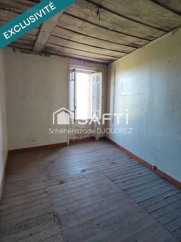 Maison 70 m² à Mouchamps  - photo 5