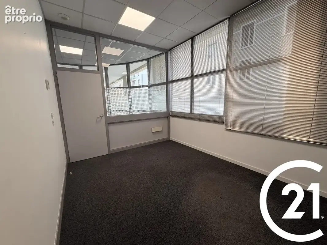 Commerce 288 m² à vendre à Valence (26000) - photo 5