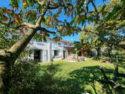 Maison à SAINT-ETIENNE-DE-MONTLUC