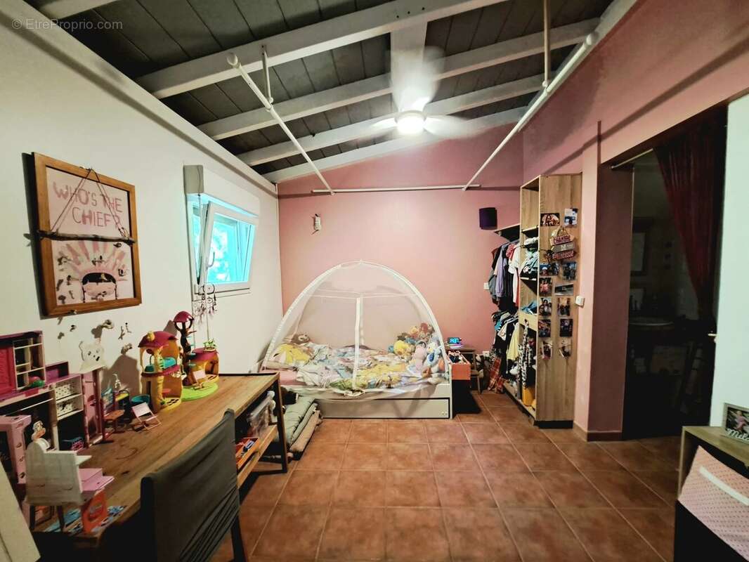 Maison à SAINTE-LUCE