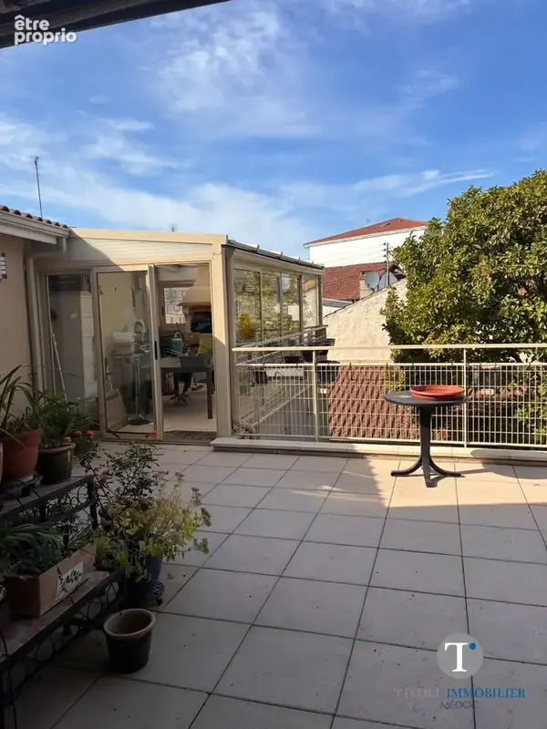 Appartement 5 pièces 125 m² à vendre à Bergerac (24100) - photo 7