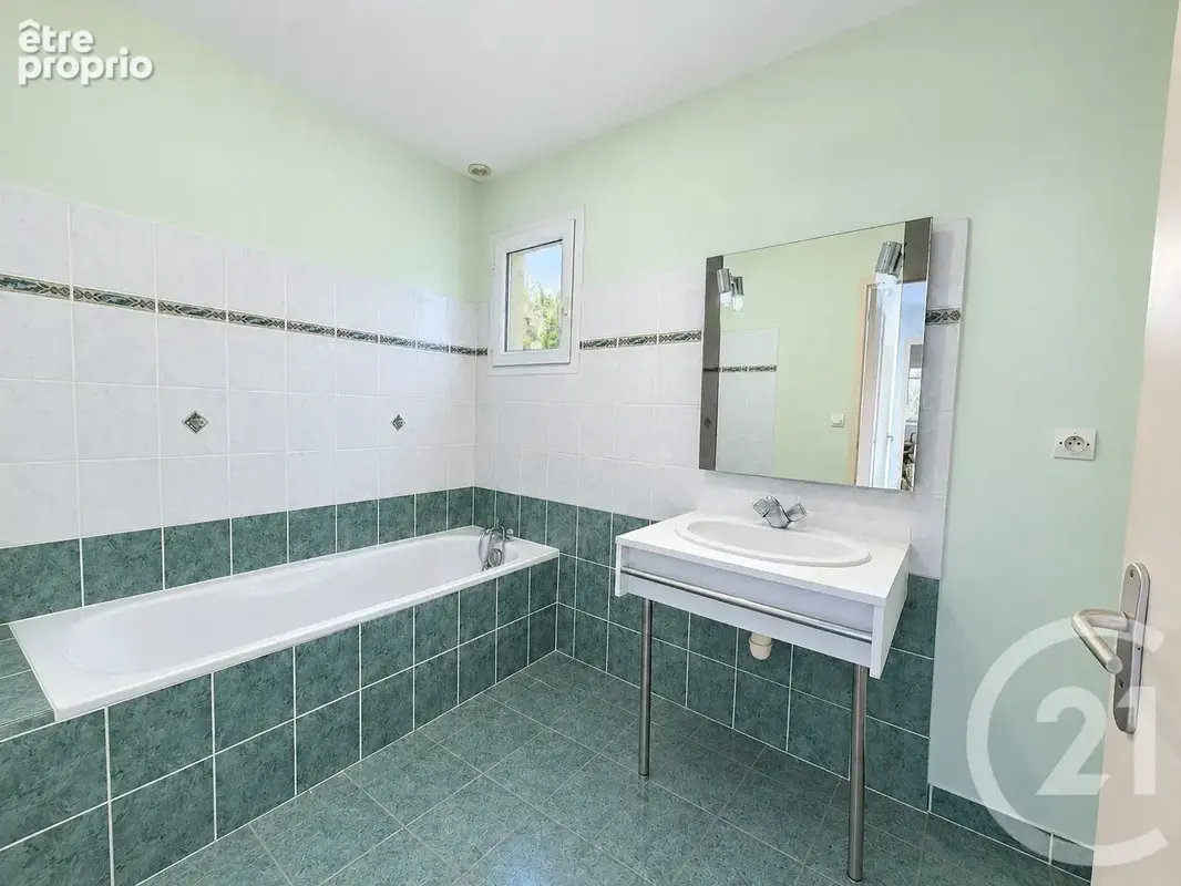 Maison 3 pièces 80 m² à vendre à Begles (33130) - photo 7