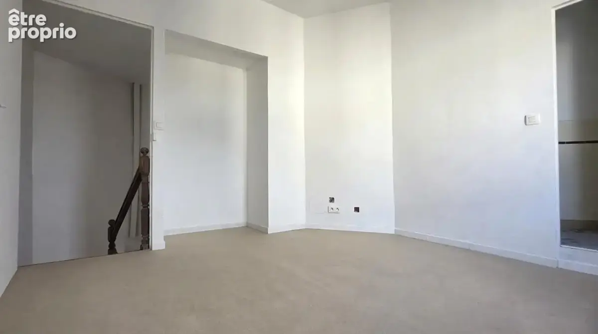 Maison à vendre 2 pièces VILLENEUVE SUR LOT (47) - photo 10