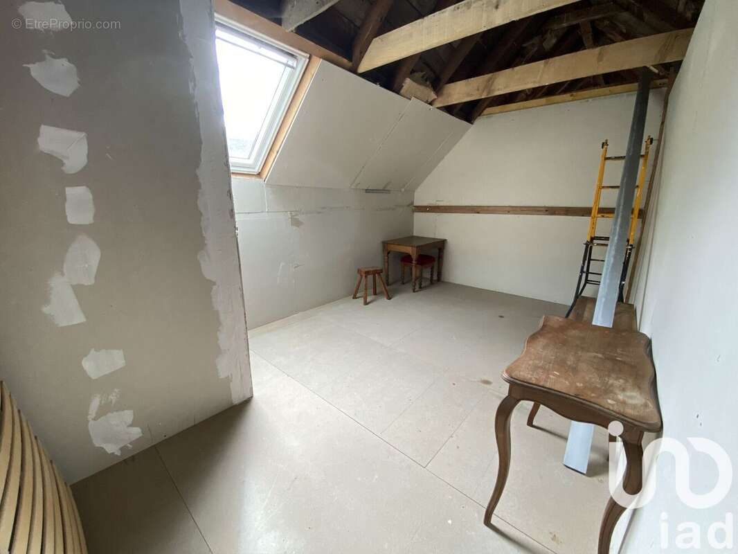 Photo 9 - Maison à CAZAUX-DEBAT